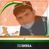 jigneshpatel840